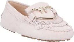 Tod's Woman Loafers - Image 2