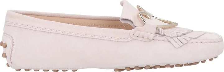 Tod's Woman Loafers - Image 3