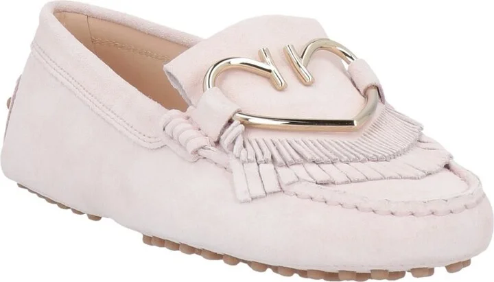 Tod's Woman Loafers - Image 4