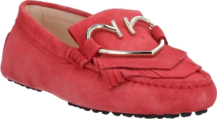 Tod's Woman Loafers - Image 7