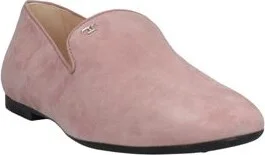 Tod's Woman Loafers - Image 2