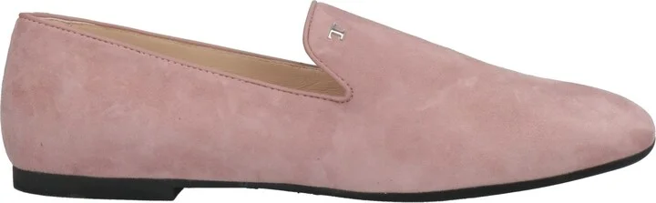 Tod's Woman Loafers - Image 3