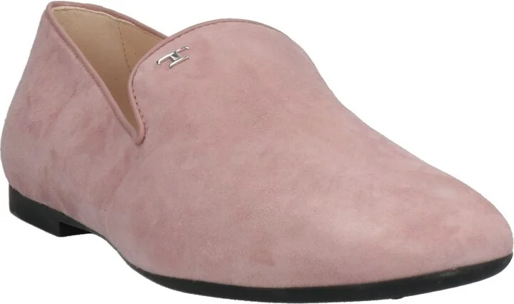 Tod's Woman Loafers - Image 4