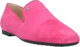 Tod's Woman Loafers - Image 5