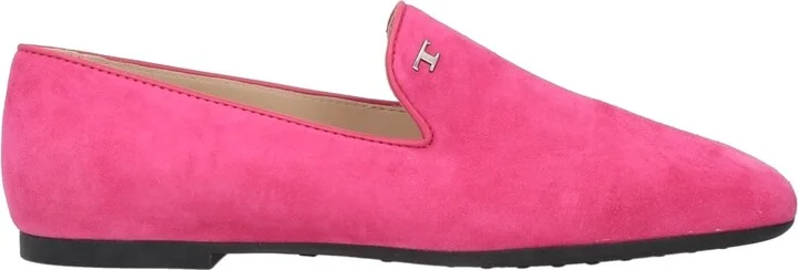 Tod's Woman Loafers - Image 6