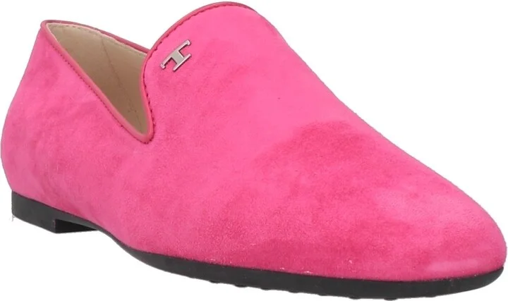 Tod's Woman Loafers - Image 7