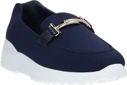Tod's Woman Loafers - Image 2