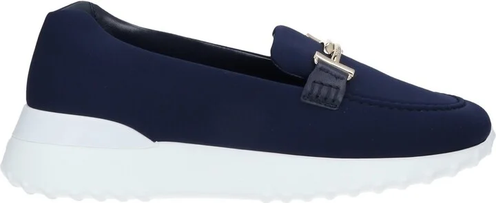 Tod's Woman Loafers - Image 3