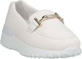 Tod's Woman Loafers - Image 5