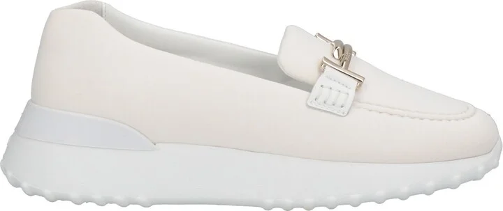 Tod's Woman Loafers - Image 6