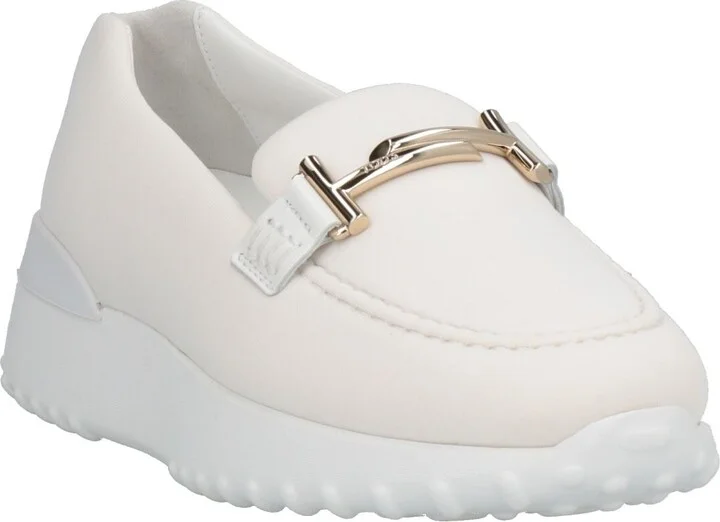 Tod's Woman Loafers - Image 7