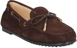 Tod's Woman Loafers - Image 2