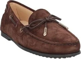 Tod's Woman Loafers - Image 5