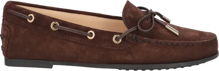 Tod's Woman Loafers - Image 6