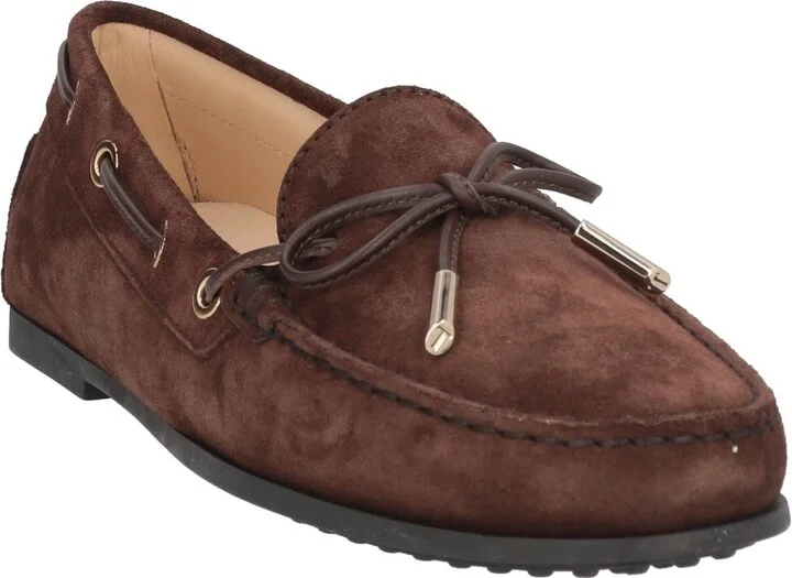 Tod's Woman Loafers - Image 7