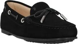 Tod's Woman Loafers - Image 8