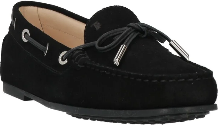 Tod's Woman Loafers - Image 10