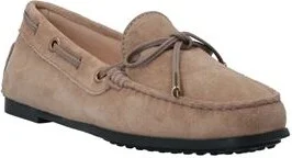 Tod's Woman Loafers - Image 11