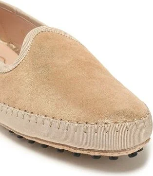 Tod's Woman Loafers - Image 2