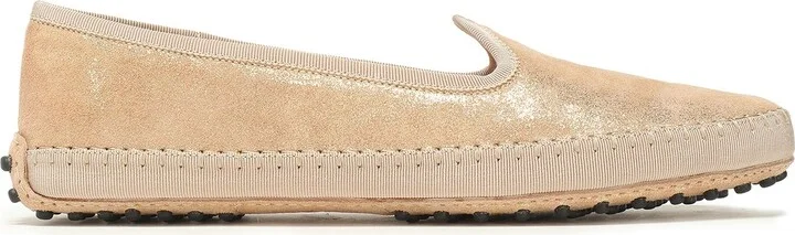 Tod's Woman Loafers - Image 3