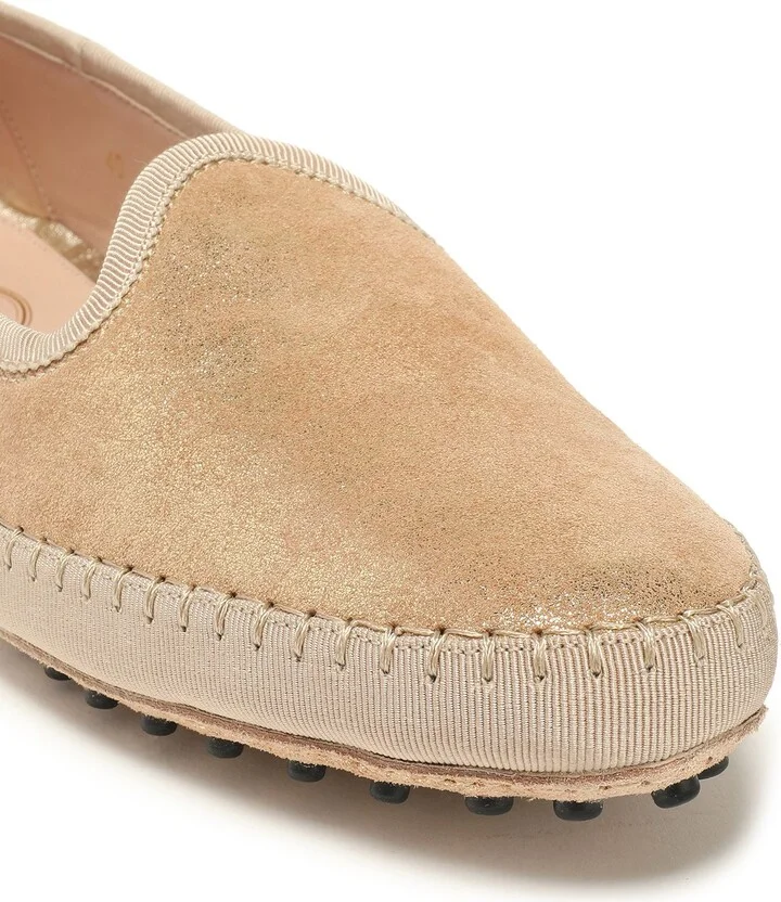 Tod's Woman Loafers - Image 4