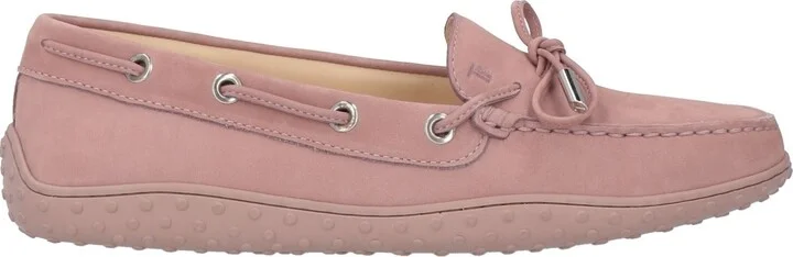 Tod's Woman Loafers - Image 3
