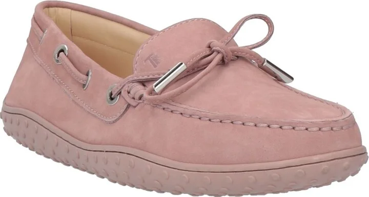 Tod's Woman Loafers - Image 4