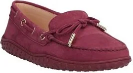 Tod's Woman Loafers - Image 5