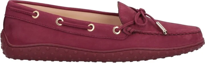 Tod's Woman Loafers - Image 6