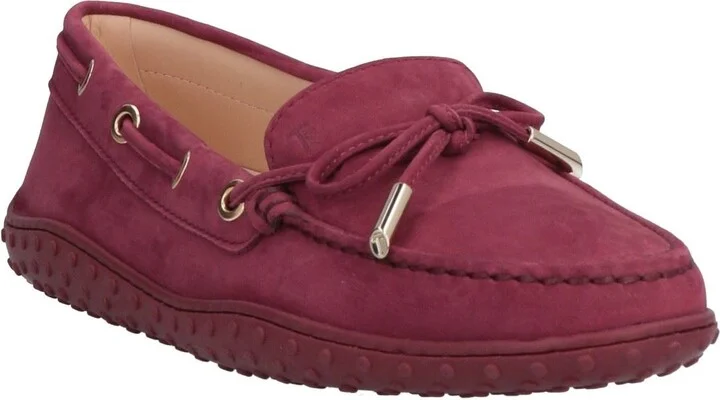 Tod's Woman Loafers - Image 7