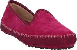 Tod's Woman Loafers - Image 2
