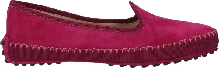 Tod's Woman Loafers - Image 3