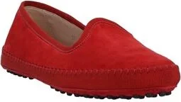 Tod's Woman Loafers - Image 5
