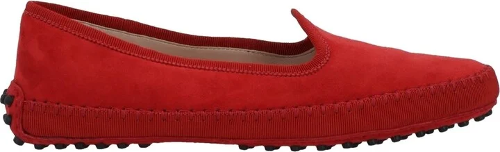 Tod's Woman Loafers - Image 6