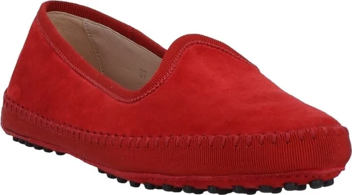 Tod's Woman Loafers - Image 7