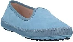 Tod's Woman Loafers - Image 8