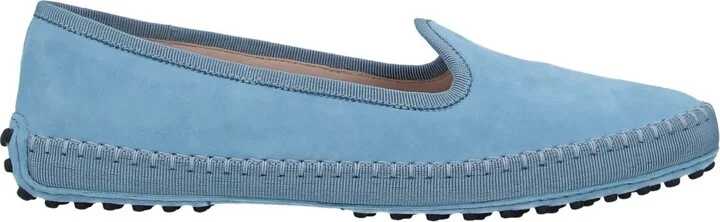 Tod's Woman Loafers - Image 9
