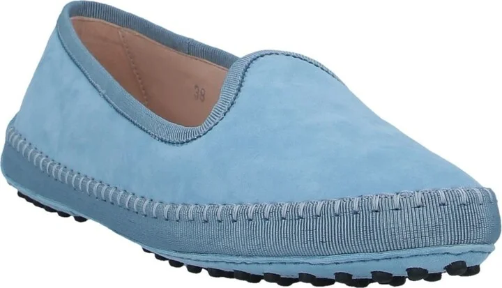 Tod's Woman Loafers - Image 10