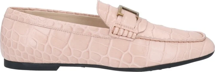 Tod's Woman Loafers - Image 3