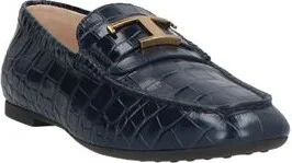 Tod's Woman Loafers - Image 5