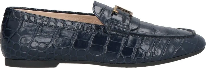 Tod's Woman Loafers - Image 6