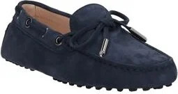 Tod's Woman Loafers - Image 2