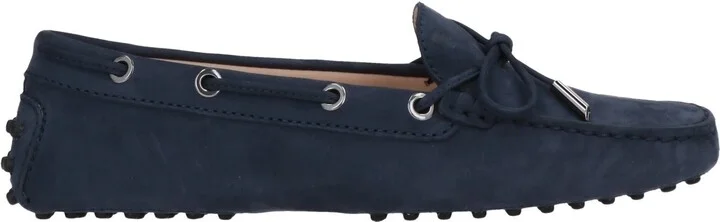 Tod's Woman Loafers - Image 3