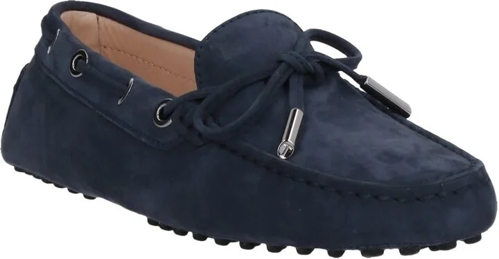 Tod's Woman Loafers - Image 4
