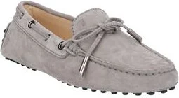 Tod's Woman Loafers - Image 5