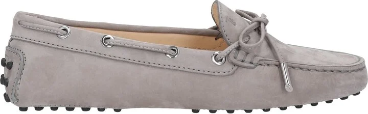 Tod's Woman Loafers - Image 6