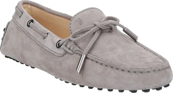 Tod's Woman Loafers - Image 7