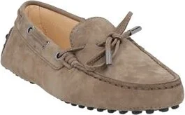 Tod's Woman Loafers - Image 8