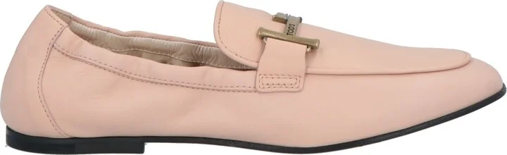Tod's Woman Loafers - Image 3