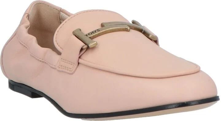Tod's Woman Loafers - Image 4